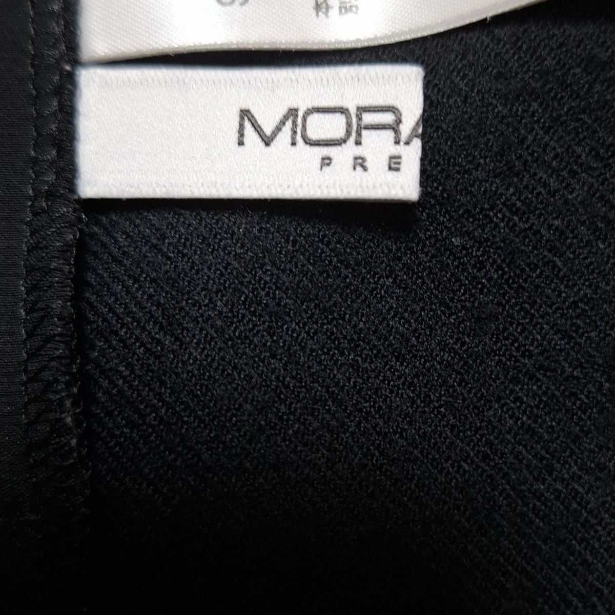 MORABITO