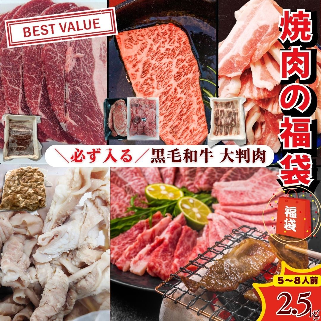 美品 ベーコン BACON ビッグボンバージャケット ブルゾン 緑 カーキ