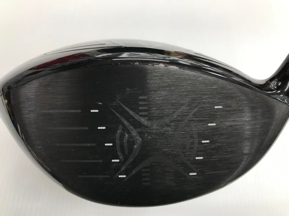 ライトニングホーク.50AE 限定品 バイオハザード デザートイーグル