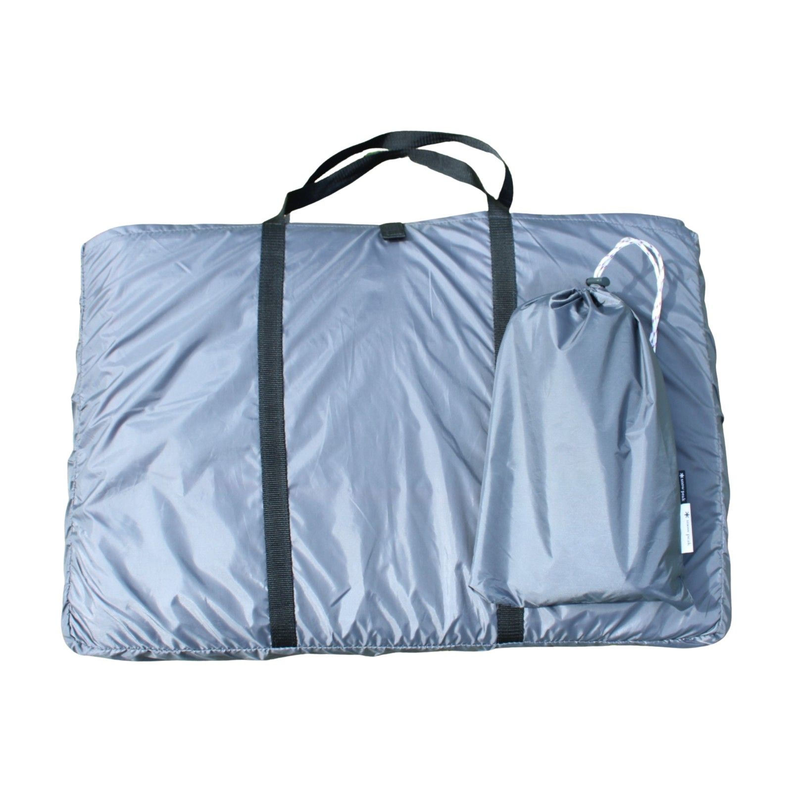 エントリーパック TT・ヴォールト用 マットシートセット 中古品