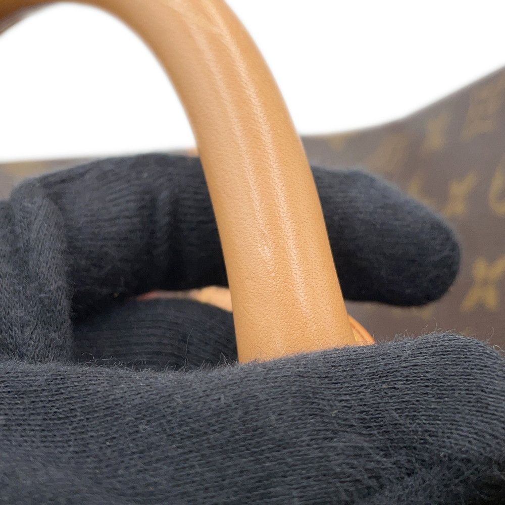 ルイヴィトン ボストンバッグ モノグラム キーポル45 M41428 LOUIS VUITTON トラベルバッグ 旅行用バッグ WWW_SMP1DAWEKUDUS_SCH_ID