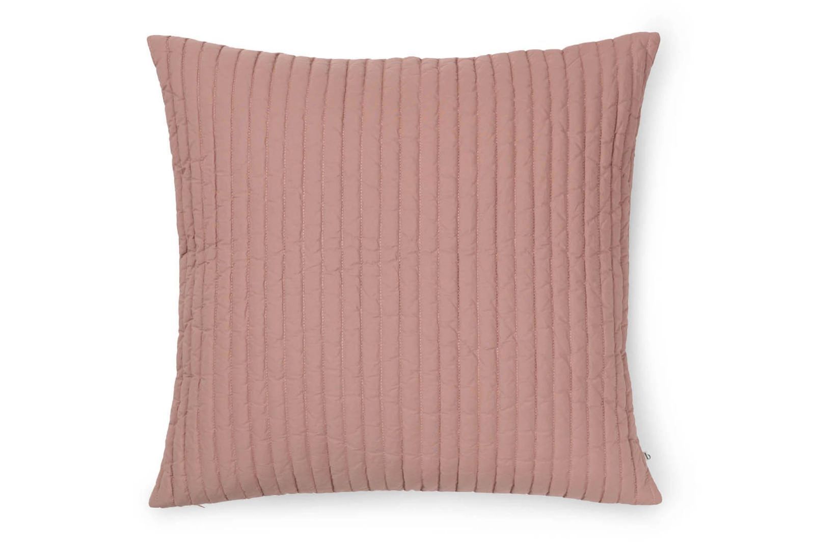 最終価格、「風雲 幕末伝」オリジナル・サウンドトラック Amazon.co.jp