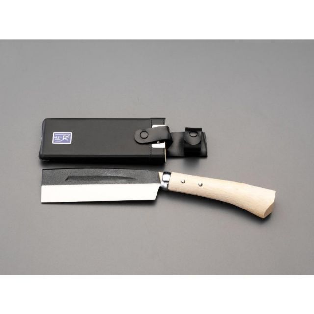 KANESUZU 平皿プレート 良い 取り皿(5枚) KANESUZU 平皿プレート 取り