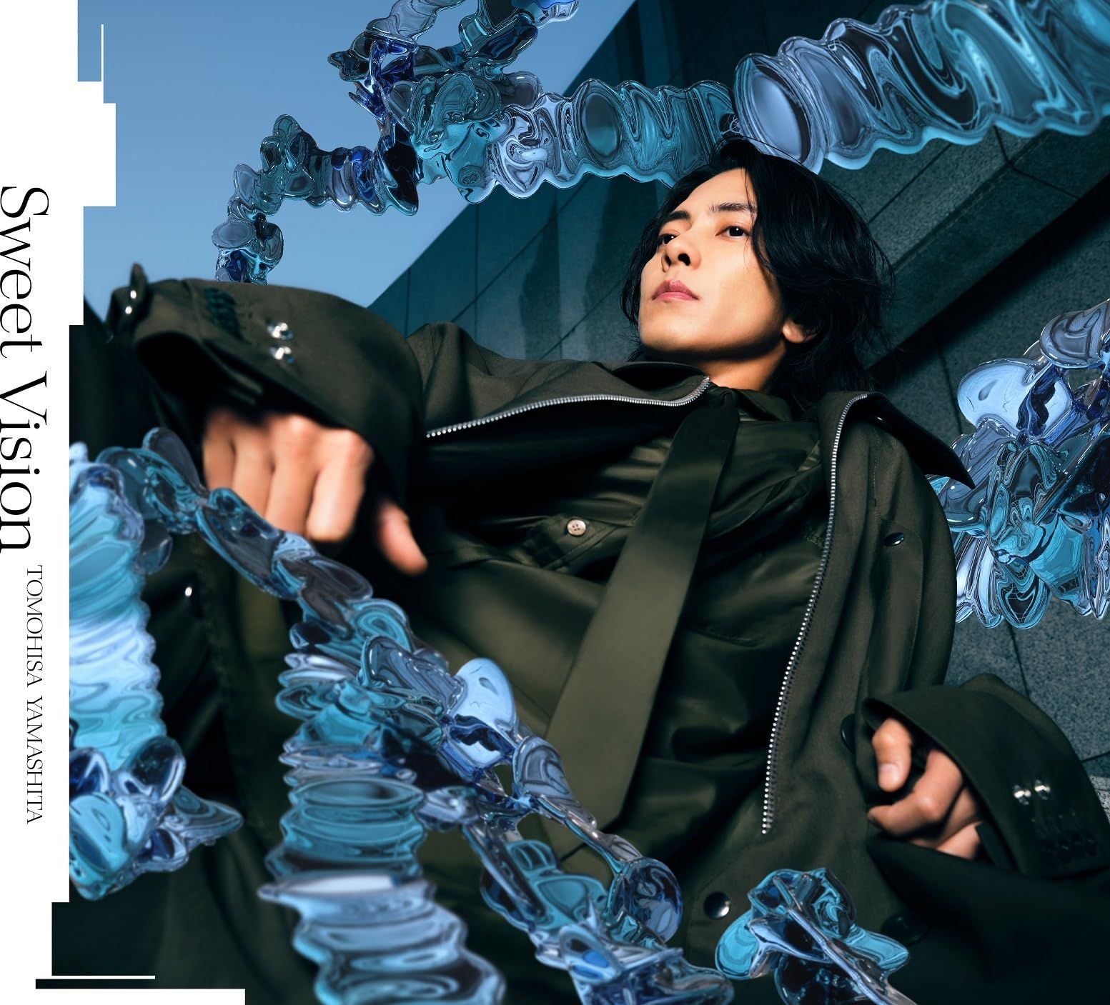 アニメCD 天地創造 藤城清治メルヘンコレクション 61UvgUHAI+L._UF350,350_QL50_.jpg