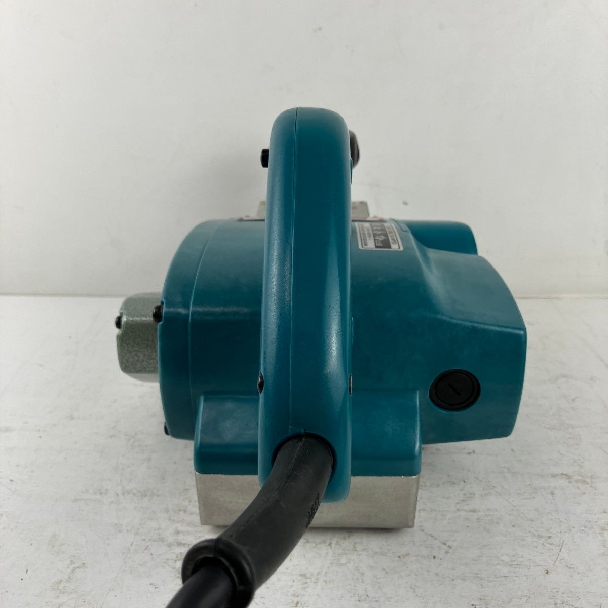 曲面カンナ 1003B-A