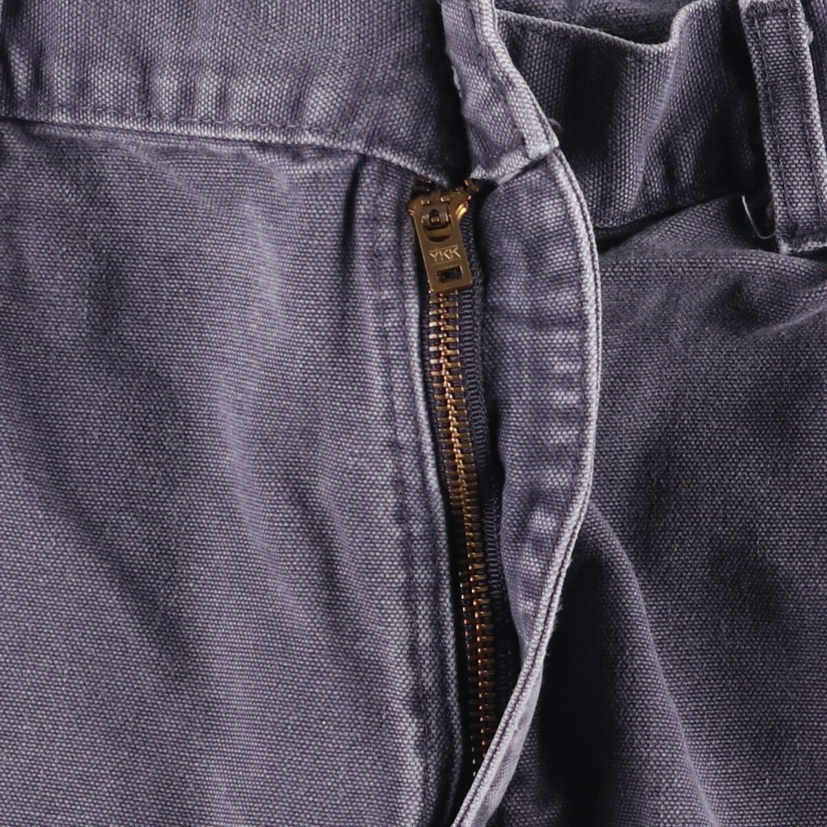 ダックペインターパンツ メンズw35相当