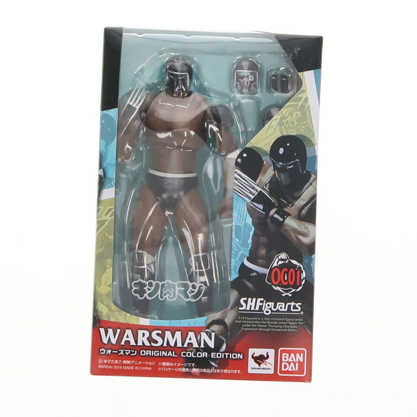 B-style コードギアス 反逆のルルーシュ　ヴィレッタ・ヌゥ バニーVer. B-style コードギアス 反逆のルルーシュヴィレッタ・ヌゥ バニーVer.