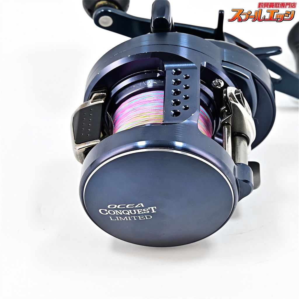 遊戯王 未開封 遊戯王 絶版BOX 未開封 3BOX オマケ付き 遊戯王 絶版BOX