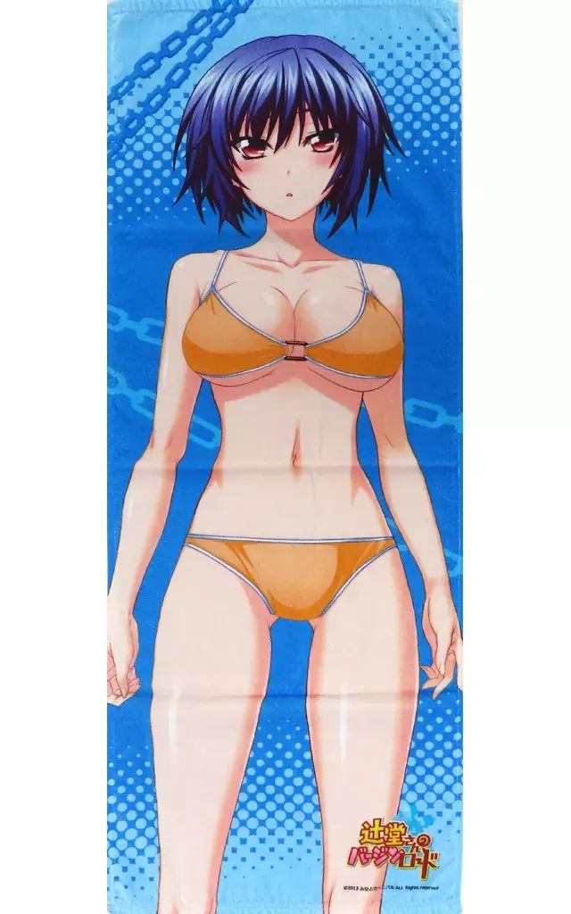 2026年最新】辻堂さんのバージンロードの人気アイテム - メルカリ