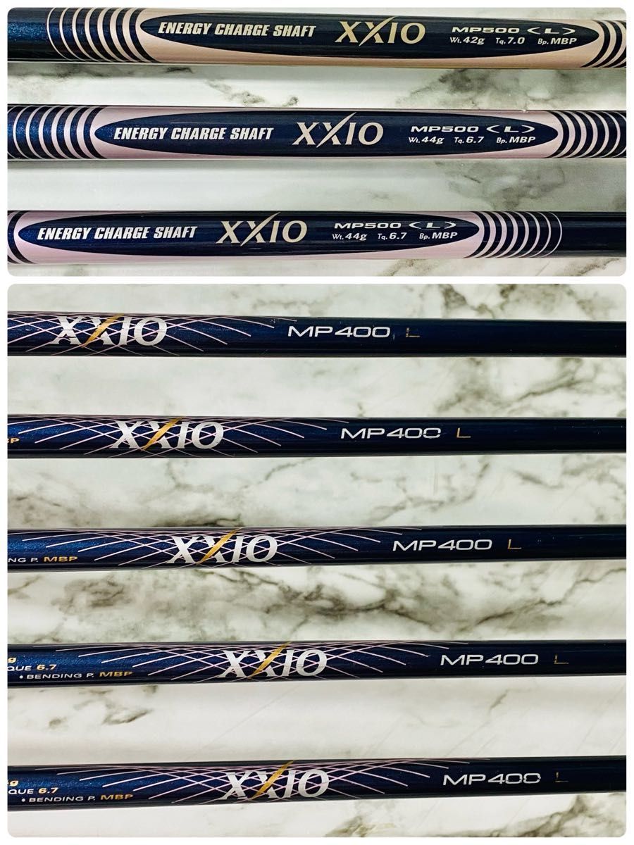 【バッグ新品】初心者推奨 ゼクシオ 4&5 レディースゴルフセット 9本 L バッグ新品】初心者推奨 ゼクシオ 4&5 レディースゴルフセット 9