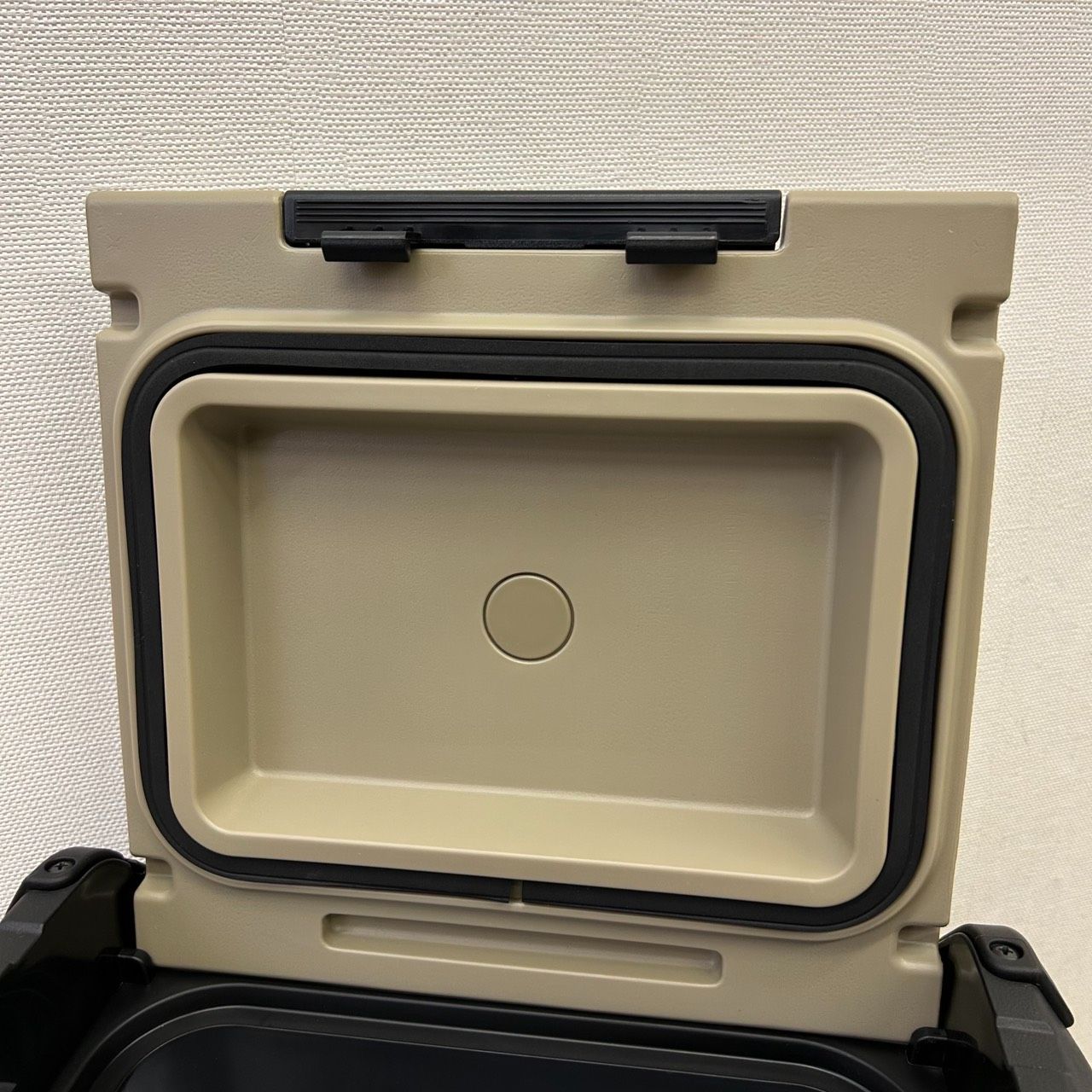 バッテリーセット