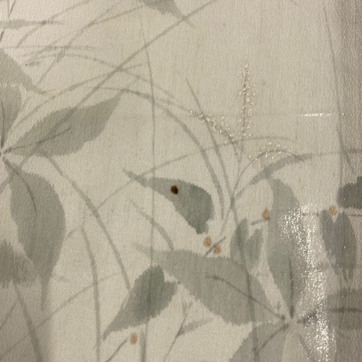 身丈170cm 裄丈65cm