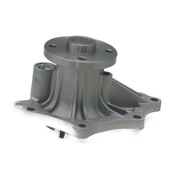 ウォーターポンプ アベンシス AZT250 AZT250W