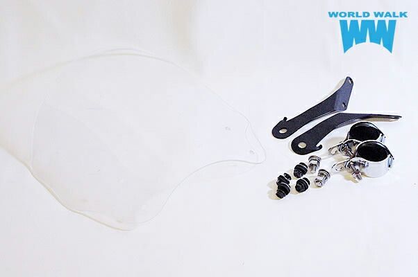 スクイッドマニア エギトライバル レインウエア XL エギング エギ スクマニ スクイッドマニア エギトライバル レインウエア XL エギング エギ