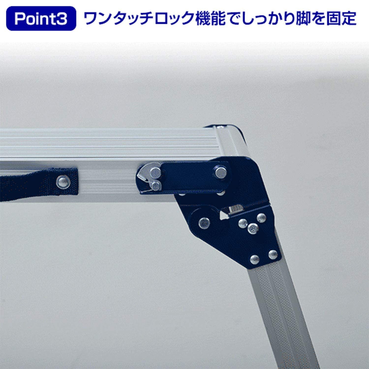 高さ60cm|天板幅60cm×奥行30cm