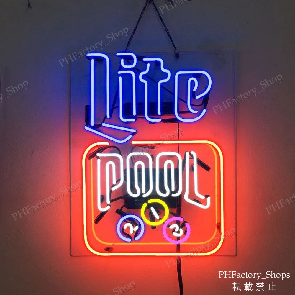 HELLO! ネオンサイン ネオン管 LEDネオンサイン(Hello Kitty Cat, Dancing Cat Neon Sign)ネオン看板