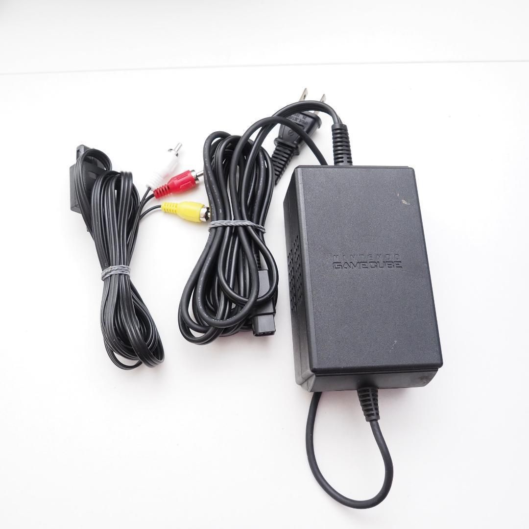 エンジョイパック すぐ遊べる