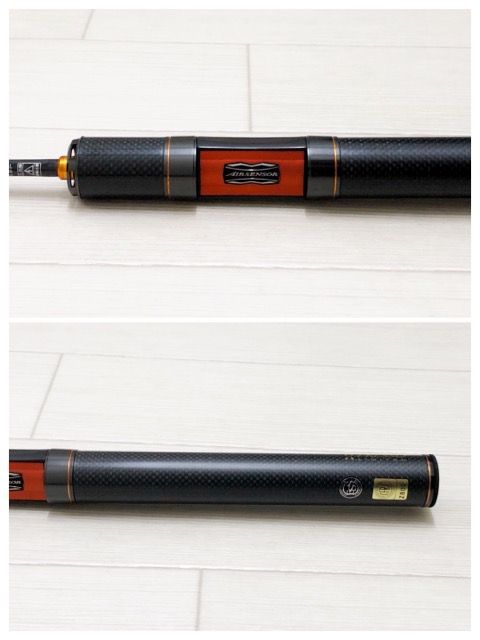 DAIWA - DAIWA/ダイワ プレッソ LTD AGS 61L【RD138-007】 DAIWA/ダイワ プレッソ LTD AGS 61L【RD138-007】 - メルカリ