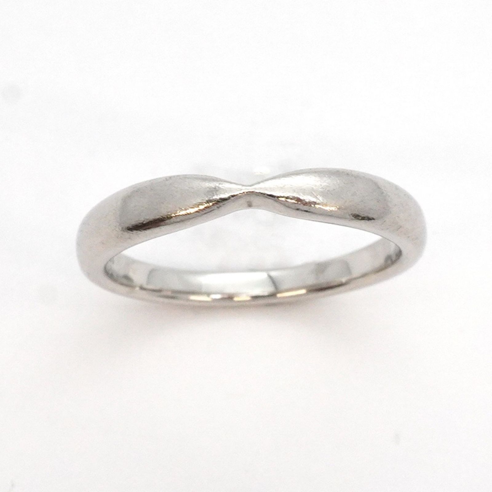 ティファニー(Tiffany) ティファニー リング ハーモニー