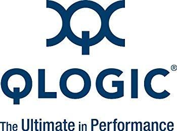 未使用・未開封品) Qlogic (hp OEM) QLE2560 8Gbps FC-HBA PCI