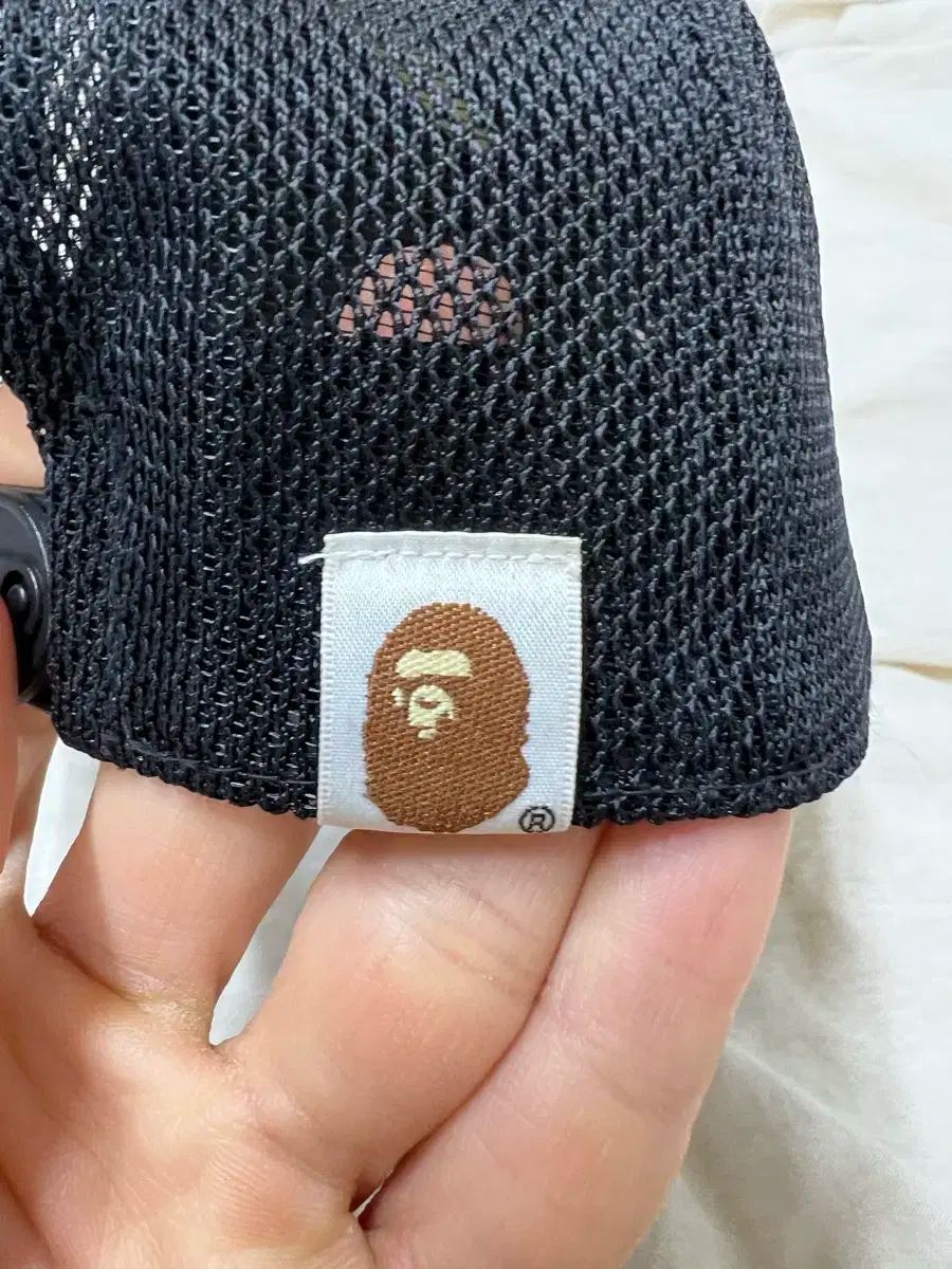 BATHING APE