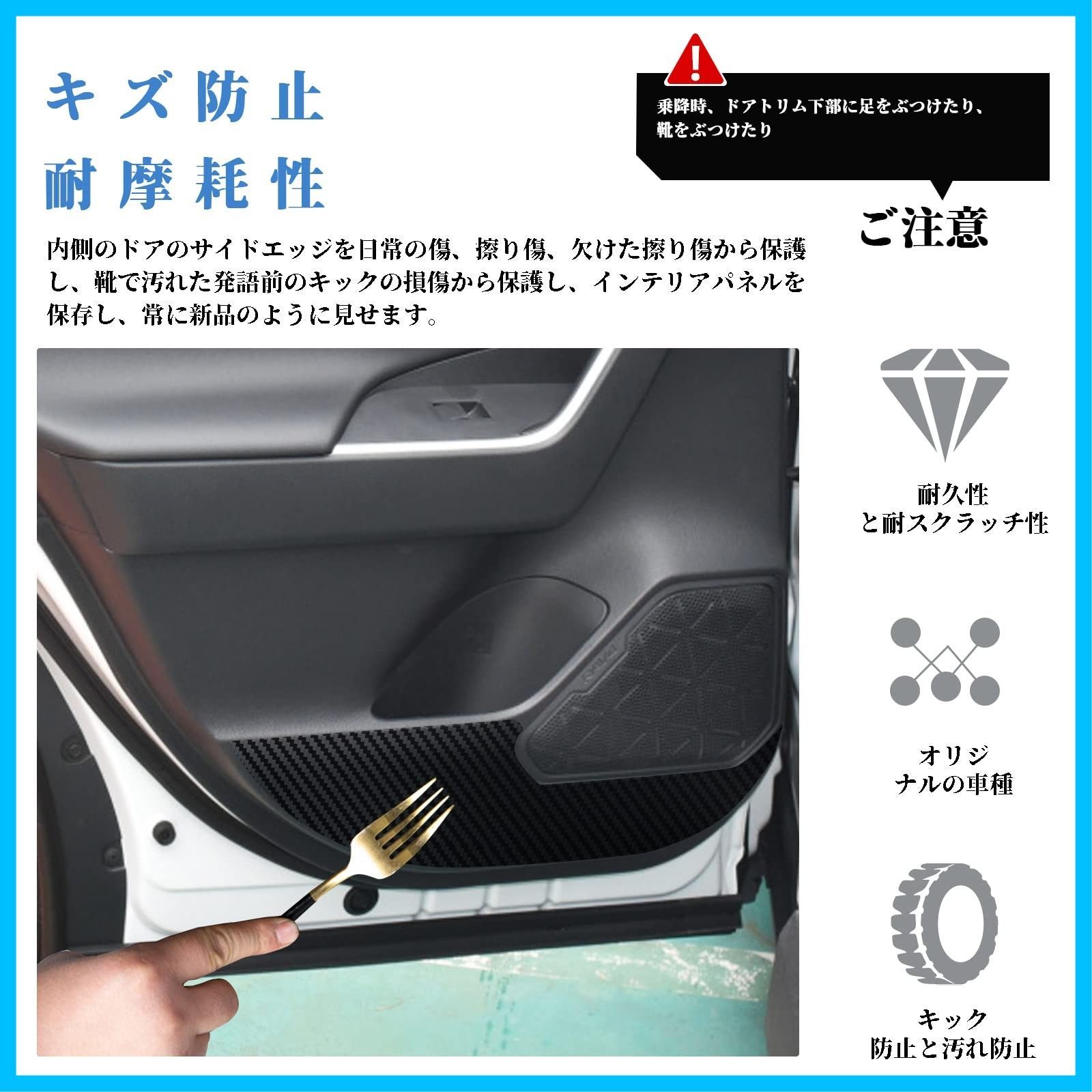 コメントくださった方　専用 ありがとう - メルカリ