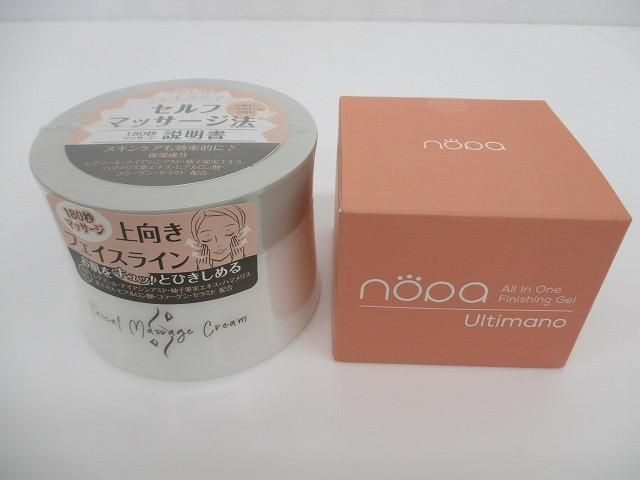 nopa