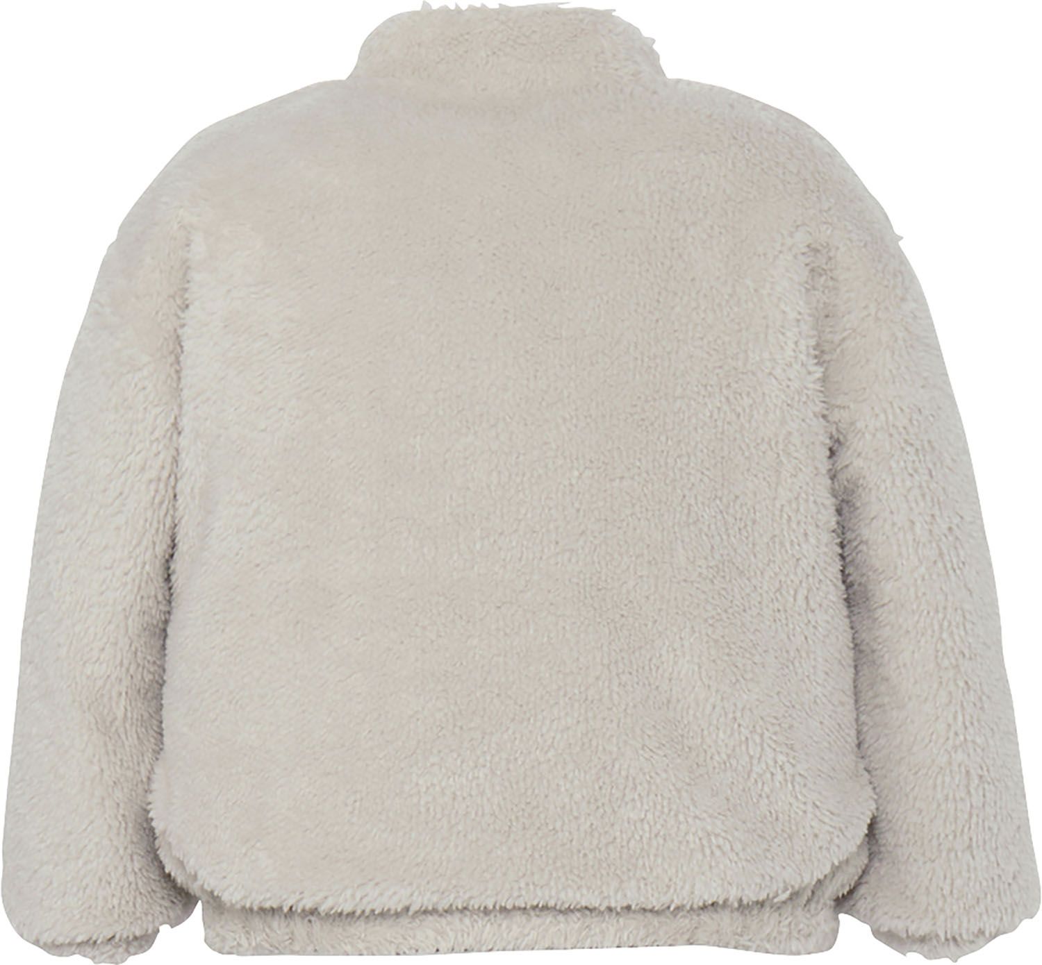 ノース フェイス