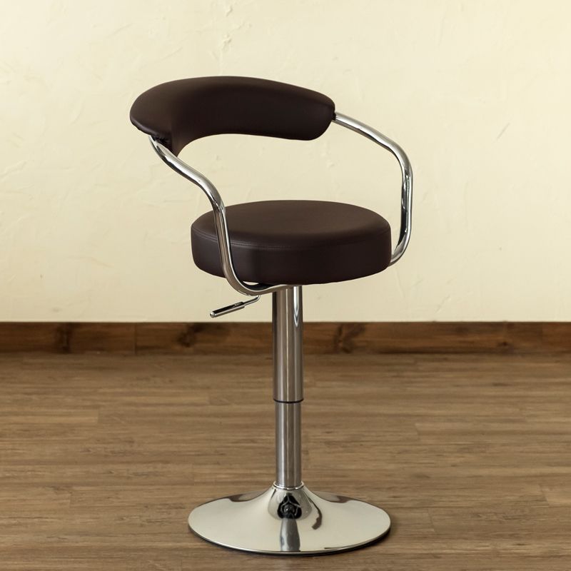 【エリアにより無料配送】バーカウンター チェア エリアにより無料配送】バーカウンター チェア