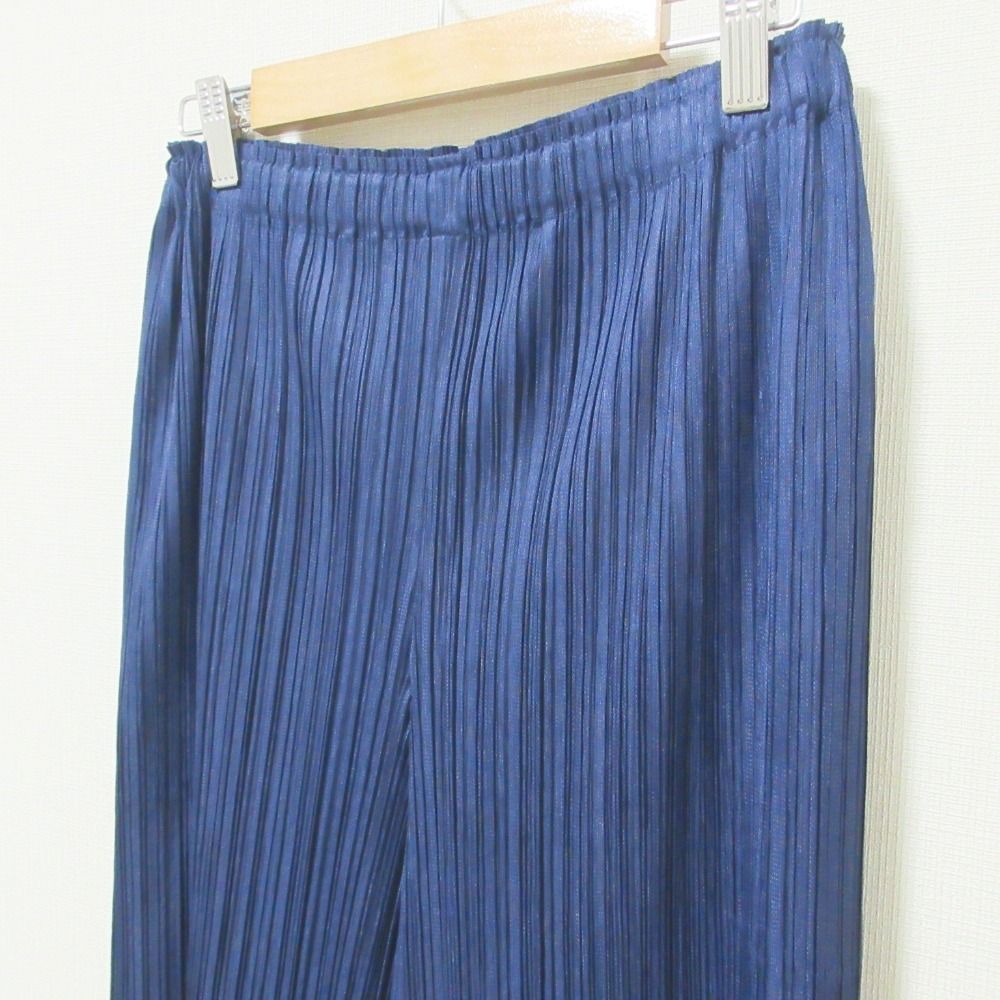 PLEATS PLEASE ISSEY MIYAKE(プリーツプリーズイッセイミヤケ プリーツ