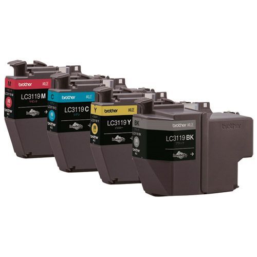 C3450d 純正トナーカートリッジ【4色8本セット】 楽天市場】純正