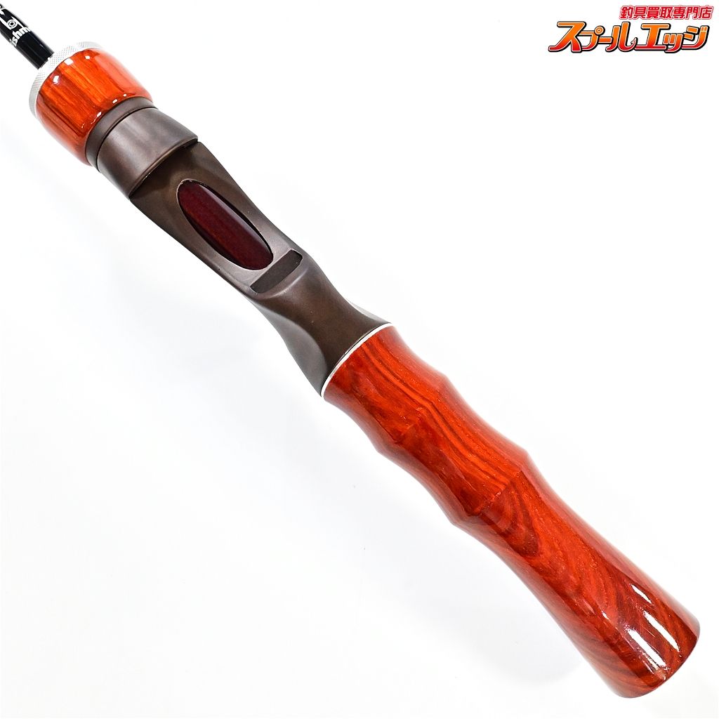 山猫進さん専用！ やまねこ 北山宏光 ZOO 4点セット CD やまねこ様専用