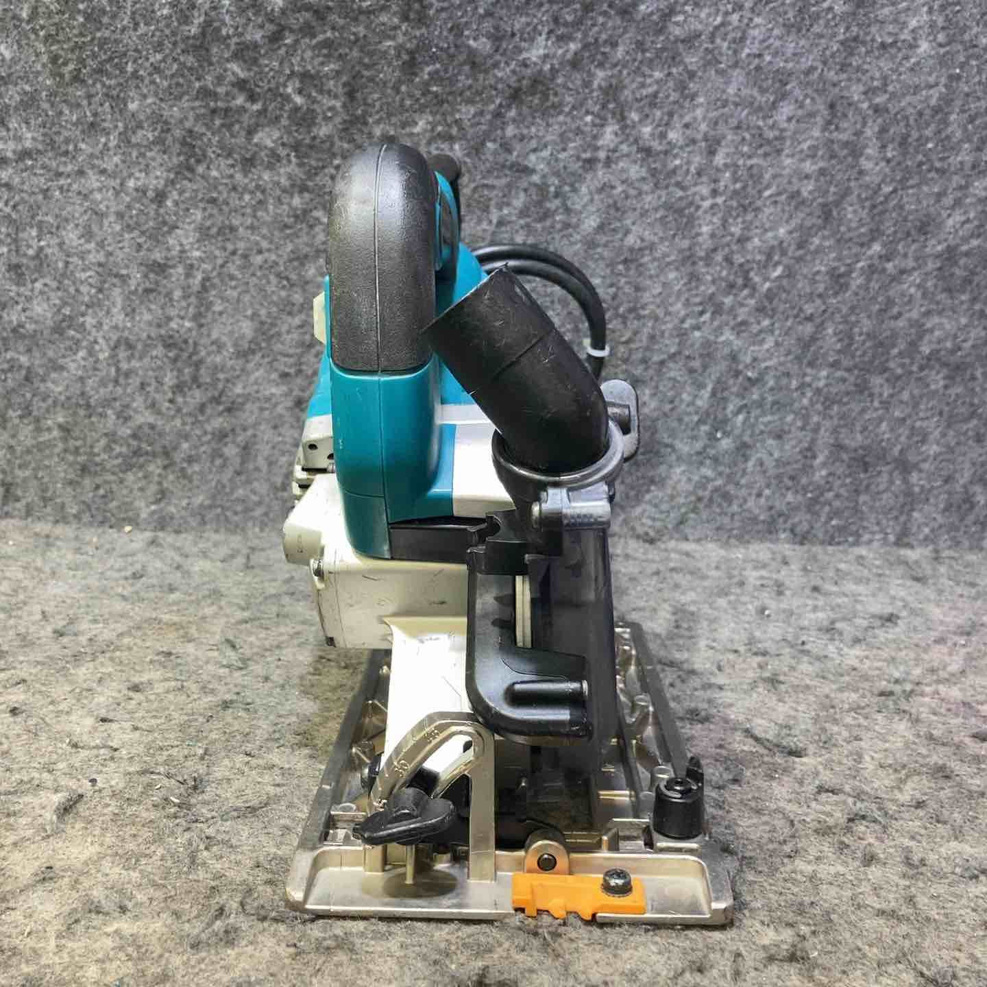 マキタ makita 防じん丸のこ KS5200FX 桶川店 BRIGHTFACE_UK