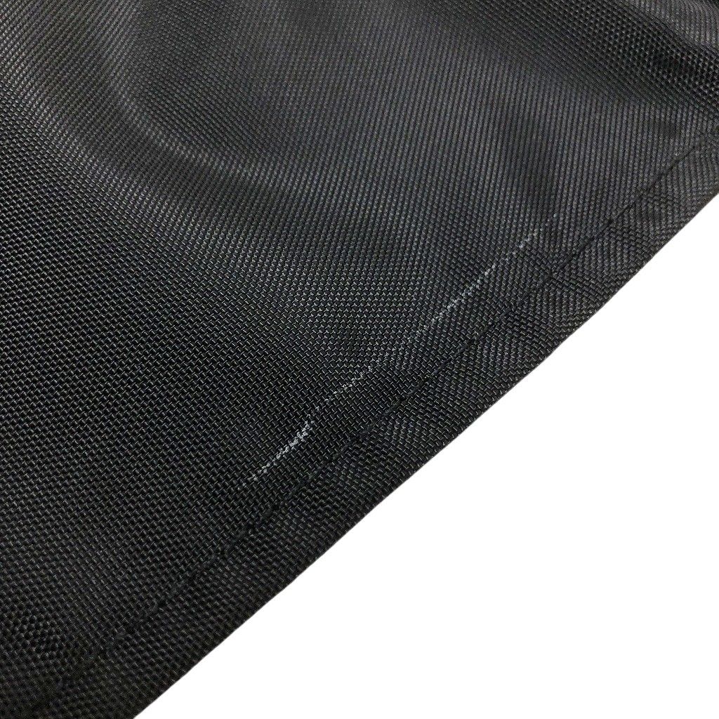 ブラック 雪峰祭