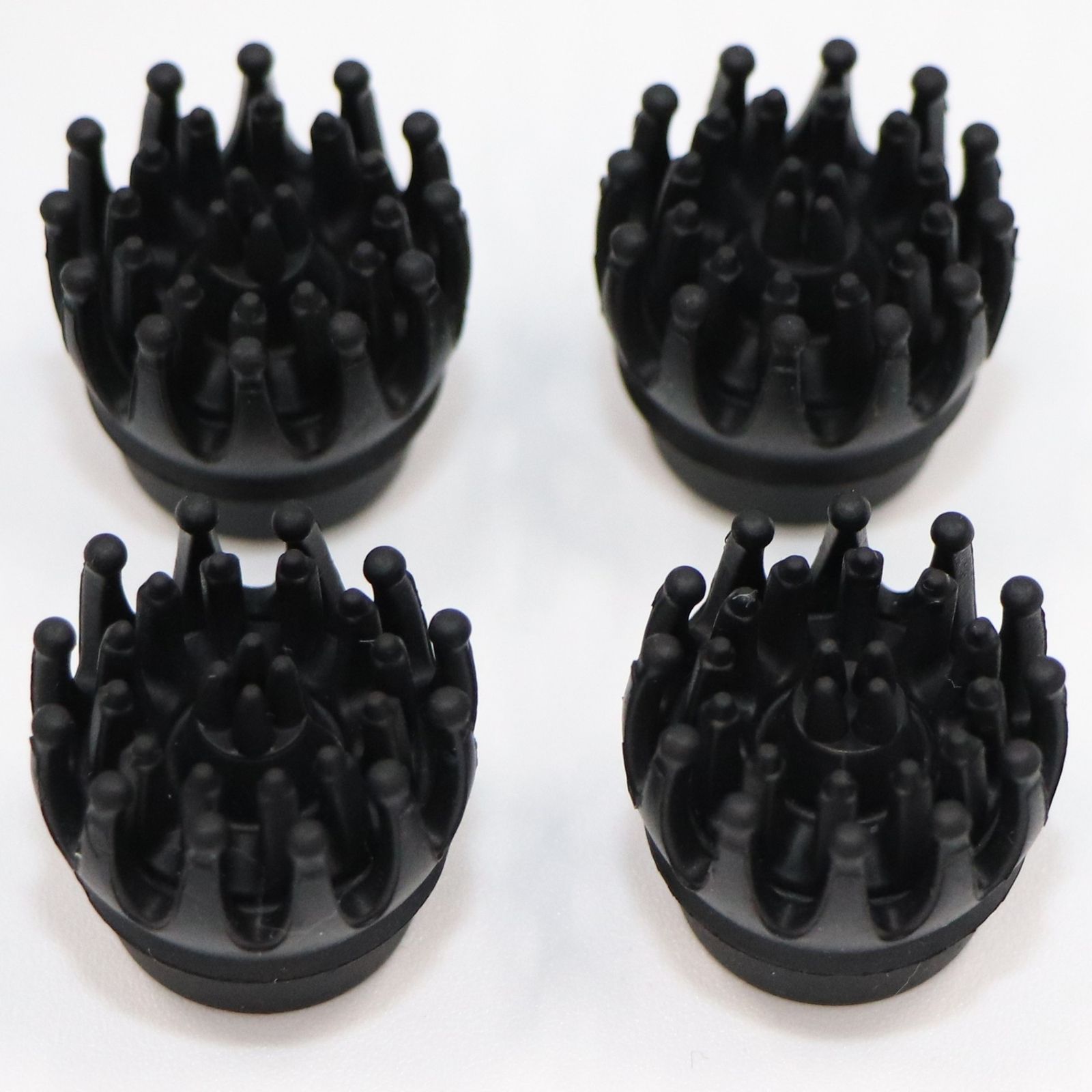 MYTREX MT-EHS20B BLACK