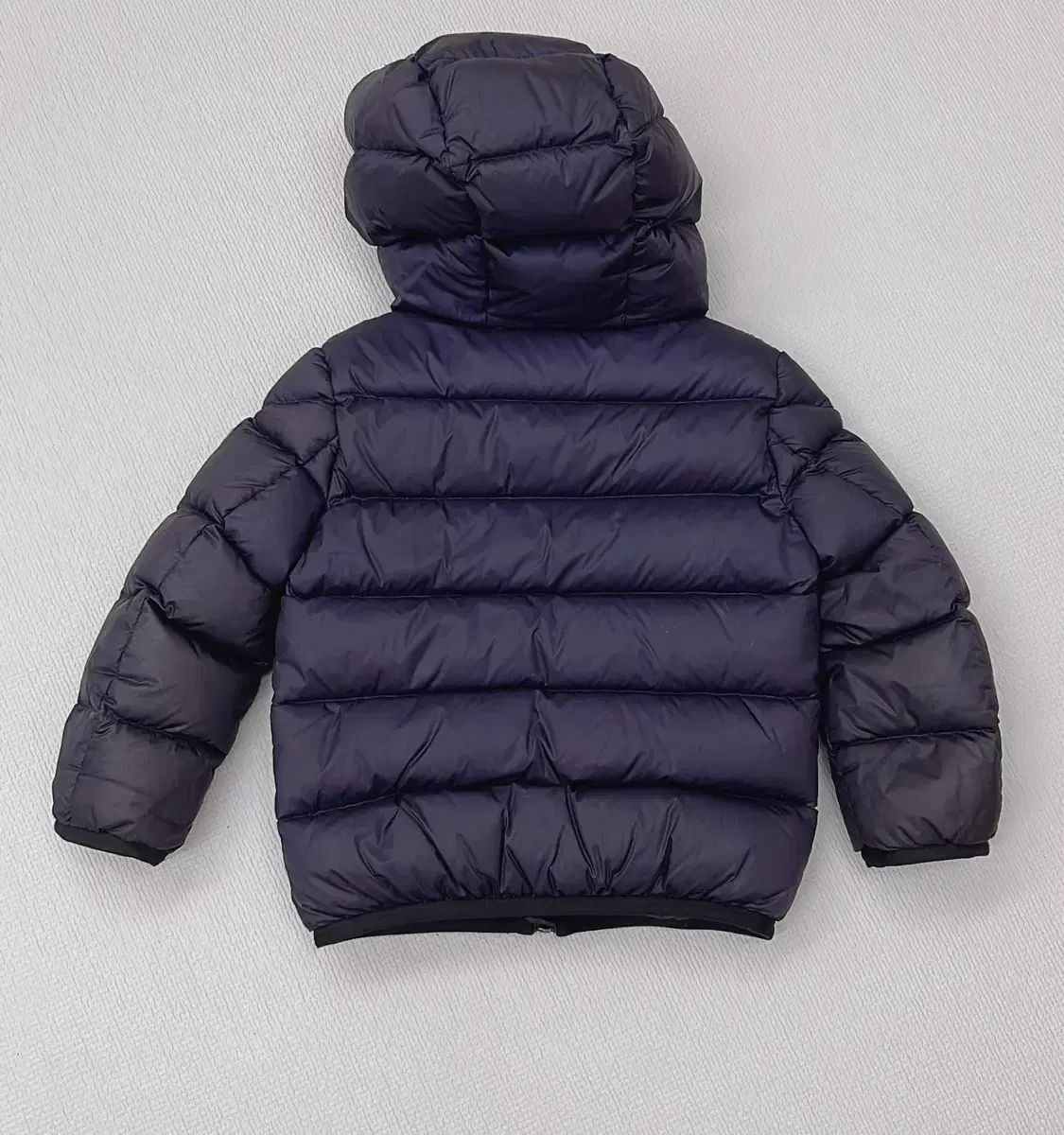 MONCLER モンクレール キッズ グース ダウン 3 100cm 正規品