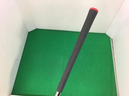 【】 ロイヤルコレクション RC BB WEDGE 58° ウェッジ WG Dynamic Gold (フレックスS) メンズ 男性用 右利き 右用 Bランク ゴルフクラブ