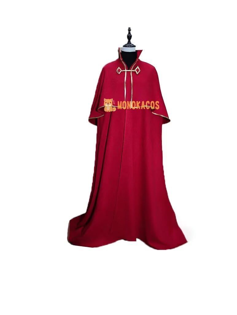 SERENDIPITY トートバッグとスカーフ(sanctuary楽譜) アパレル