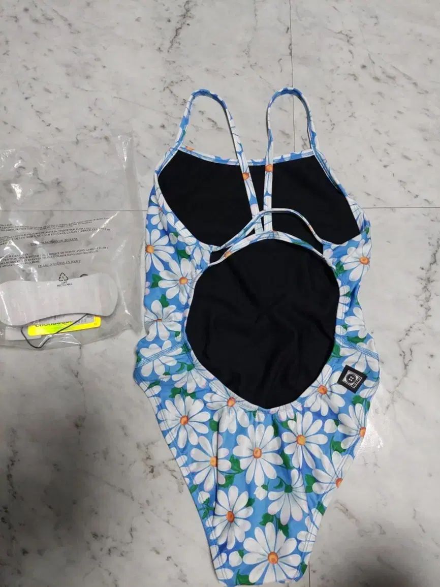 ナルウェイル リカ