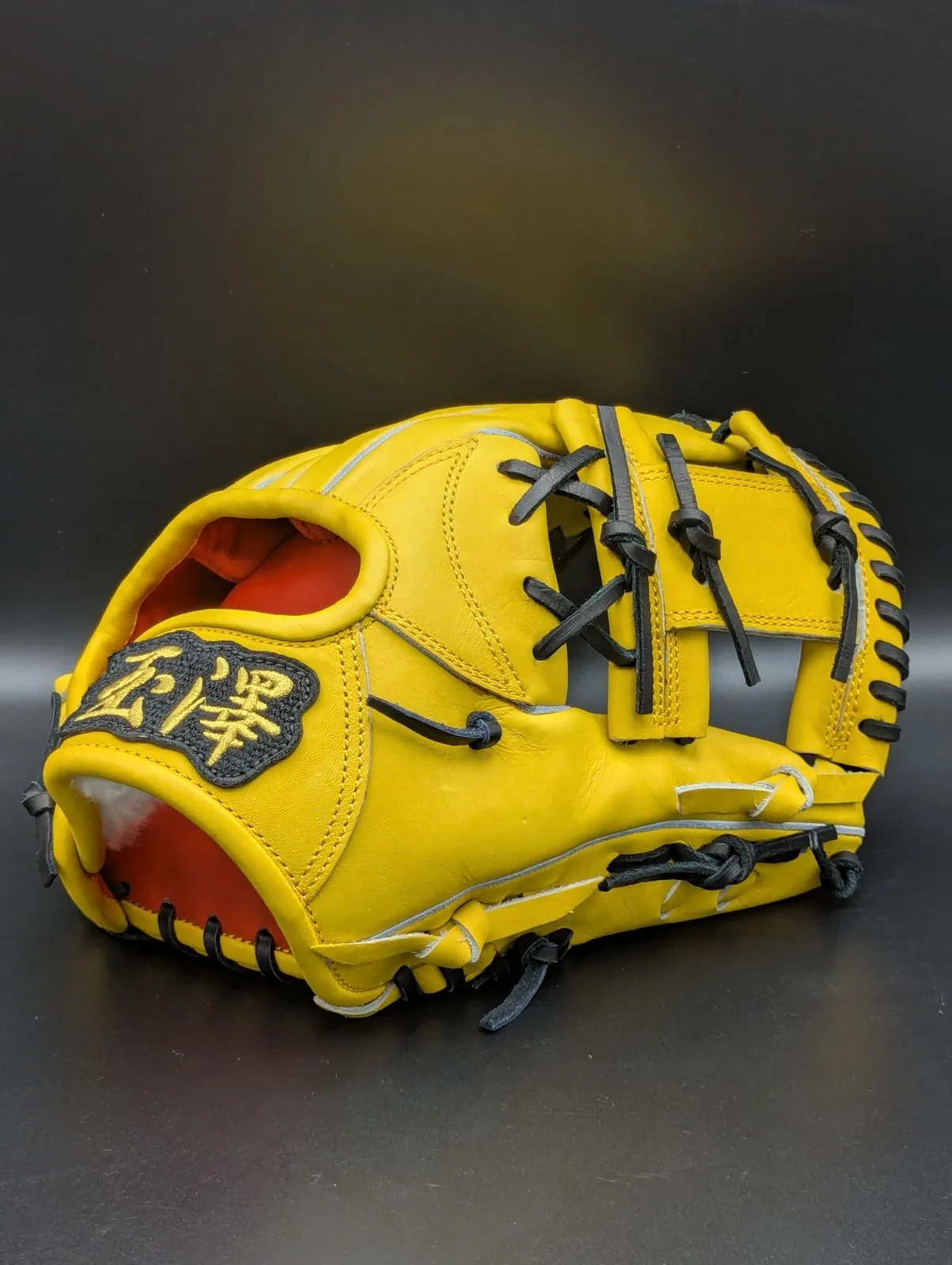 2025年最新】玉澤ラベルの人気アイテム - メルカリ