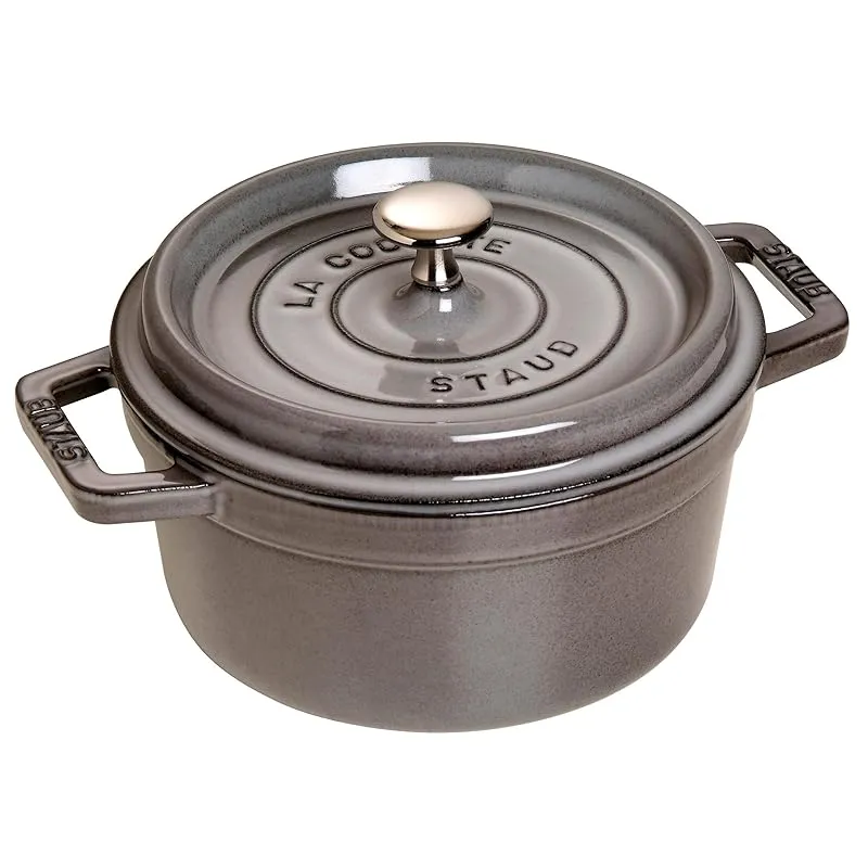 【レア】 ストウブ ノマール ポールボキューズ STAUB 鍋 レア】 ストウブ ノマール ポールボキューズ STAUB 鍋