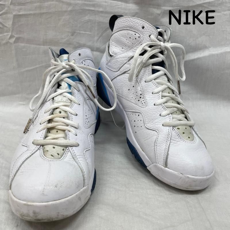 未使用 正規品 26.5cm ナイキ エアジョーダン 1 ロー ゴルフ FRAGMENT DESIGN フラグメントデザイン PUM-20090-C ピーナッツ