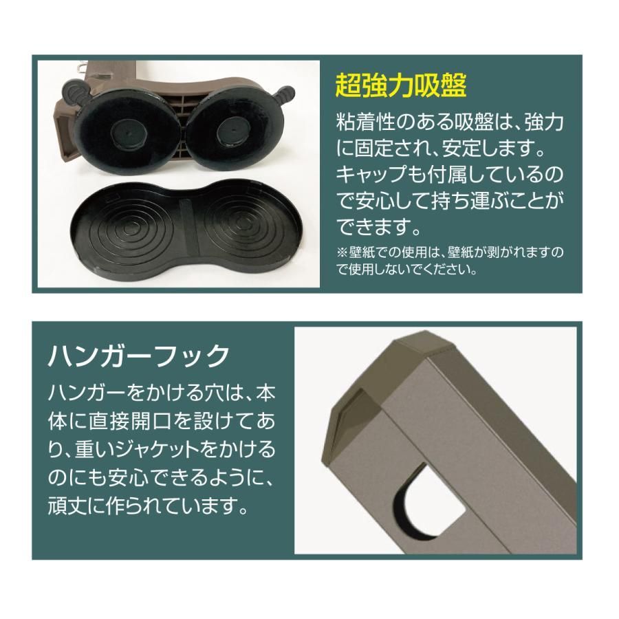 どこでも設置