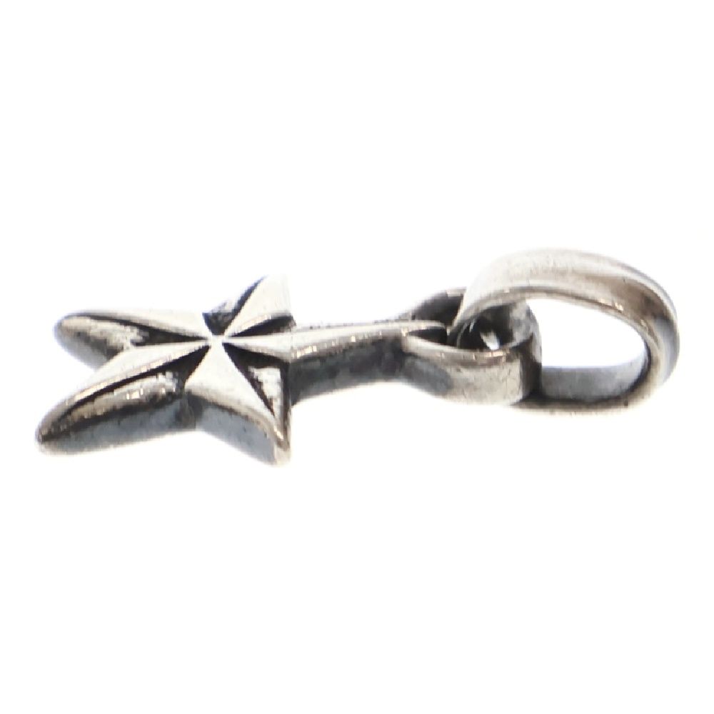 Bill Wall Leather スターチャーム 楽天市場】【BWL】Bill Wall Leather ビルウォールレザーSTAR