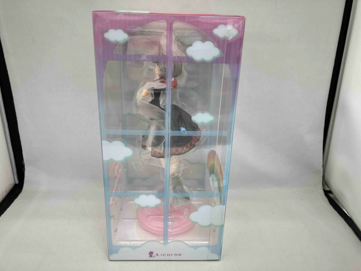 リコルヌ 久川凪 1/7 アイドルマスタｰ シンデレラガｰルズ - メルカリ