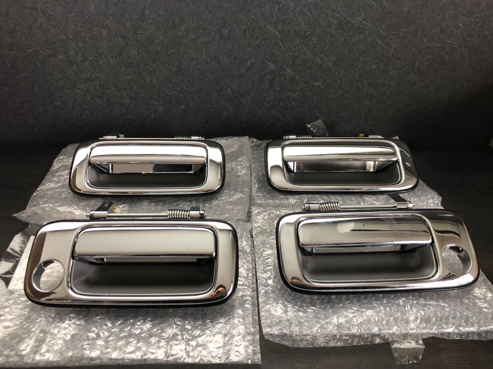 アイピーセレクト 硬式内野用グラブ 清*塚様 アイピーセレクト 硬式