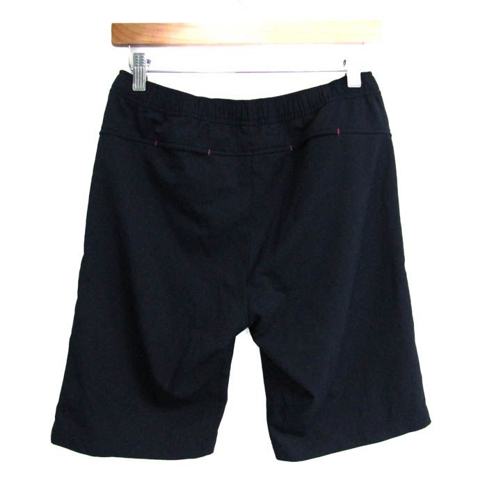 新品タグ付き☆ルコック　ショートパンツ ルコックスポルティフ ゴルフ le coq sportif golf ショート