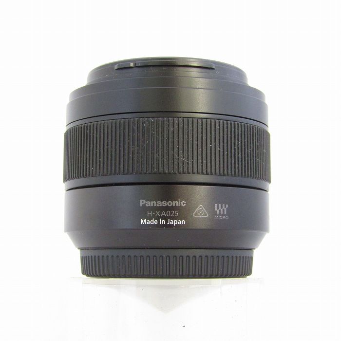 Panasonic