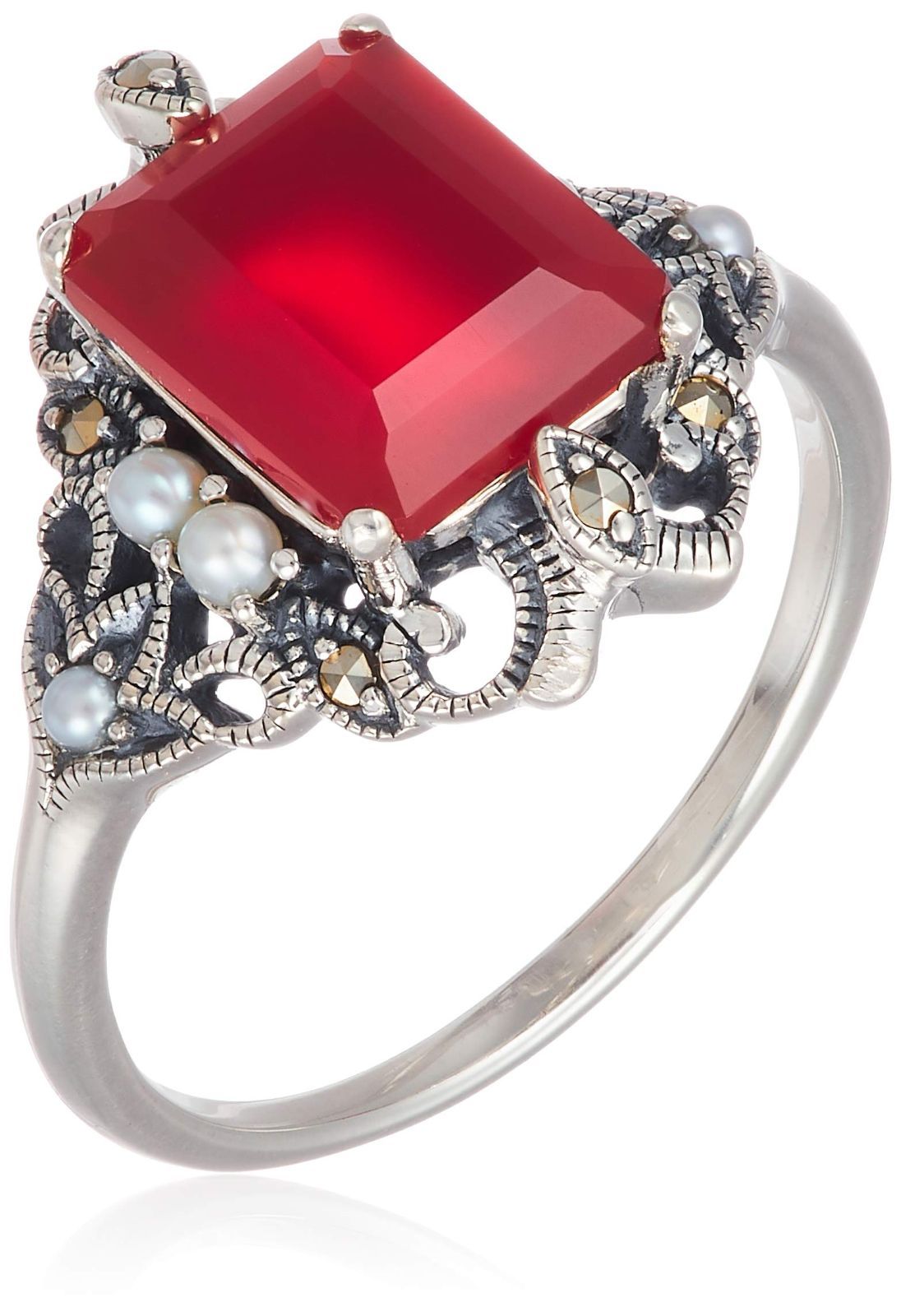 ロクザン 204R0336-CNF#15 リング ロクザン 204R0336-CNF#15 リング ロクザン 204R0336-CNF#15 リング