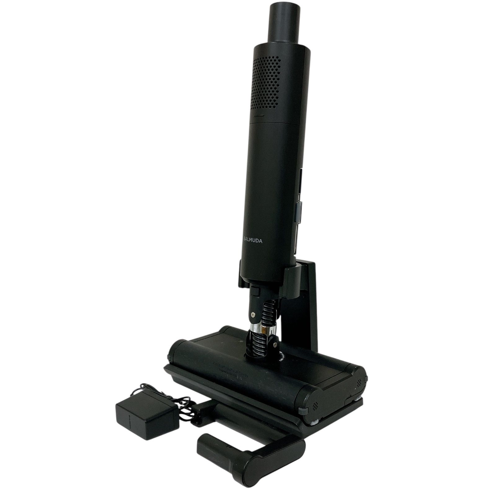 いな　BALMUDA掃除機C-E100-WH いな BALMUDA掃除機C-E100-WH 特徴 | BALMUDA The Cleaner Lite